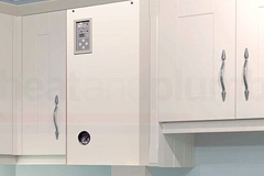 Hutchesontown electric boiler quotes