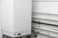 free Hutchesontown condensing boiler quotes