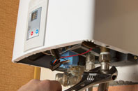 free Hutchesontown boiler install quotes