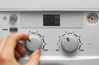 free Hutchesontown boiler maintenance quotes